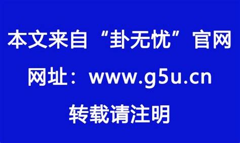 土命身强|土命分六种，哪种土命的人运势最好呢？